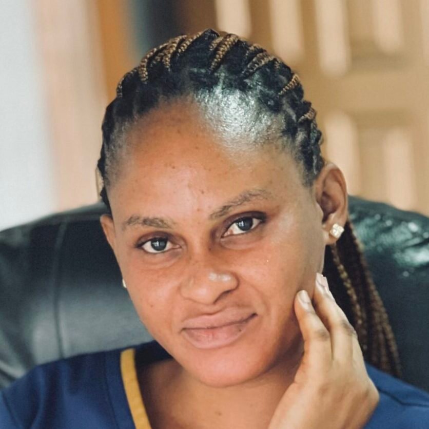 Dimer Health Service Our Team