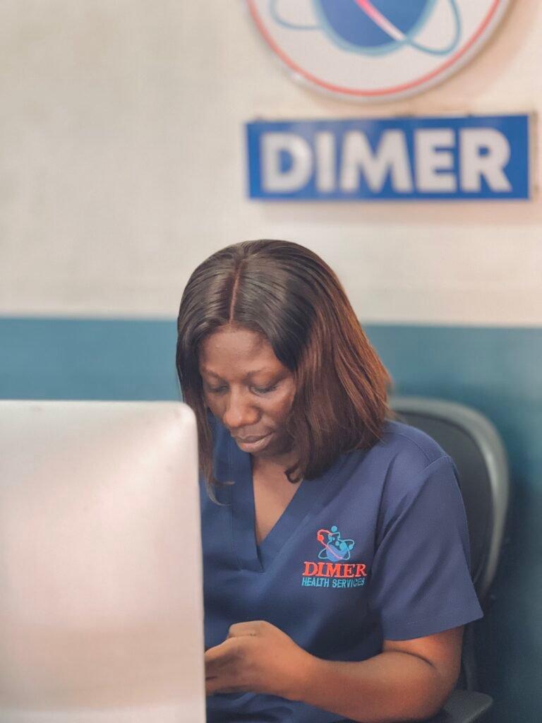 dimer health service_our team 3