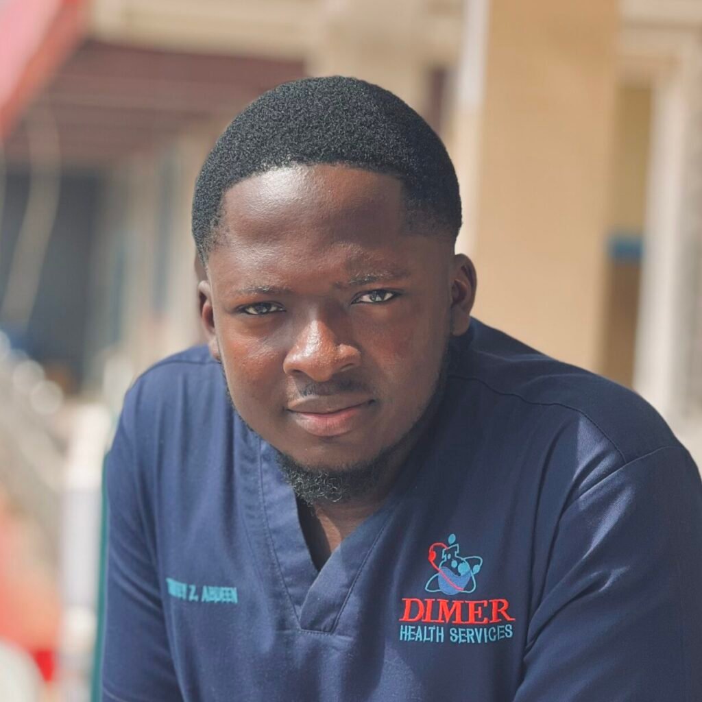 Dimer Health Services_5