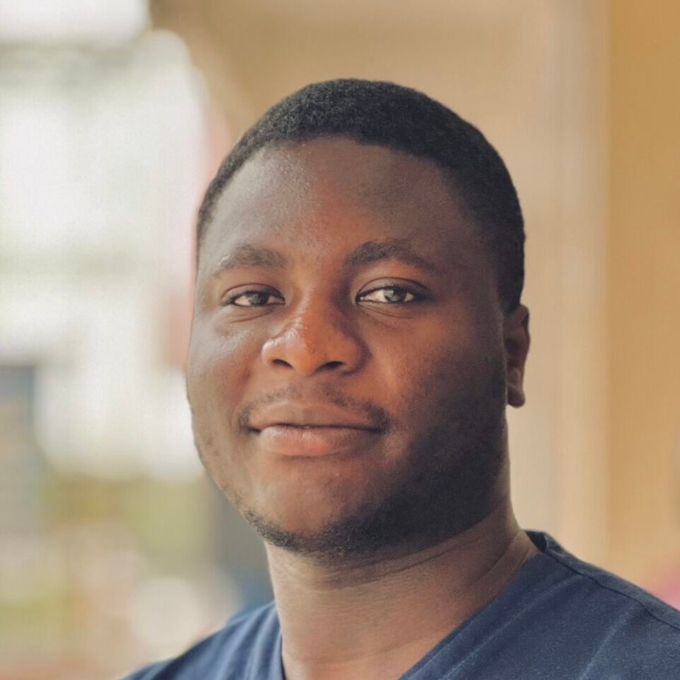 Dimer Health Services Our Team