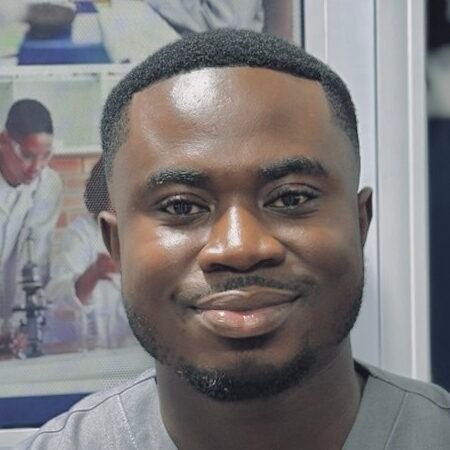 Dimer Health Service Our Team