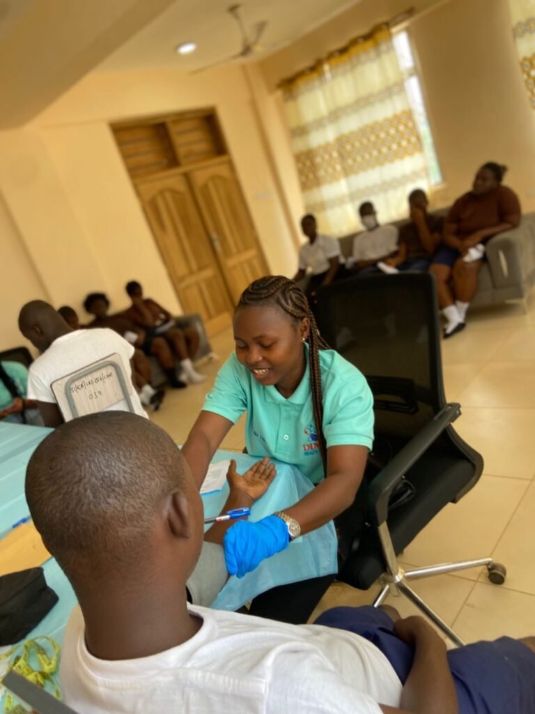 Dimer Health Service_3