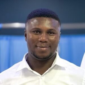 Dimer Health Service Our Team